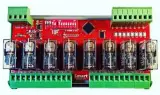 کارت مدباس MODBUS CARD