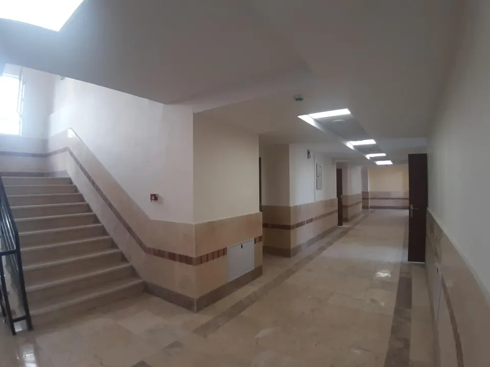 دبیرستان پسرانه غیردولتی پورجوادی