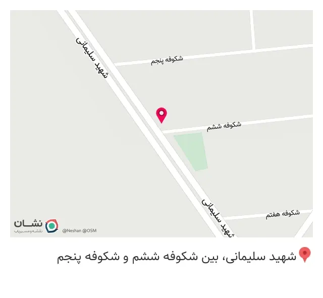 روکش صندلی