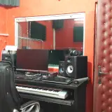 استودیو آرات رکورد