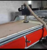 تولیدی جلومبلی و خدماتی محمدی