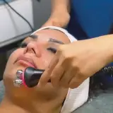 کلینیک پوست مو زیبایی نور