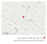 مرکز مشاوره و روانشناسی رهبان