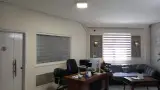 آژانس دیجیتال مارکتینگ جورچین