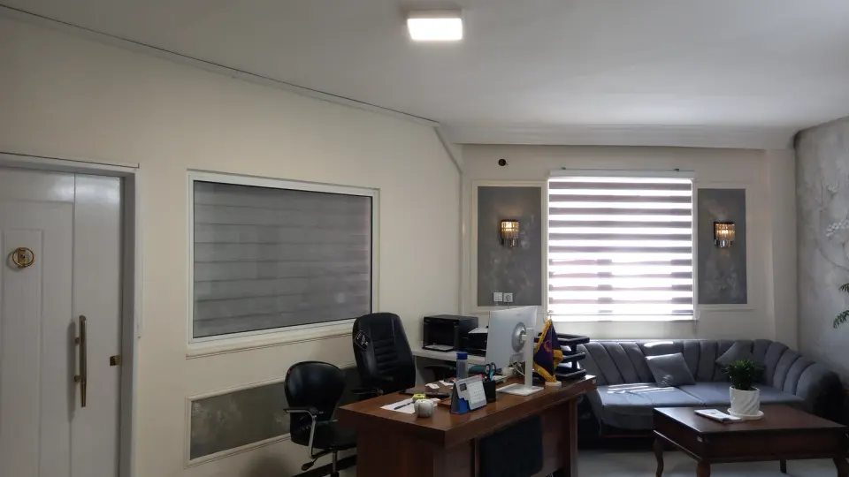 آژانس دیجیتال مارکتینگ جورچین