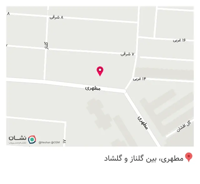 آموزش رانندگی پیروز