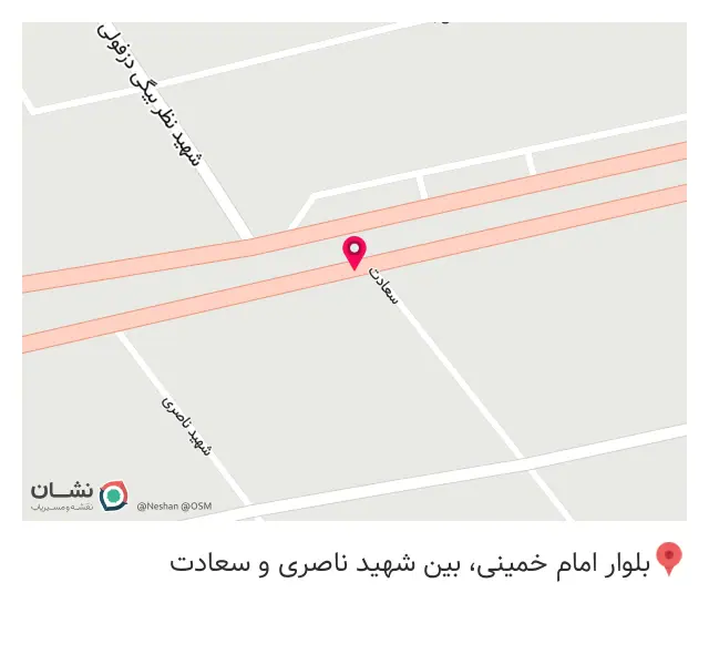 رینگ و لاستیک حسین