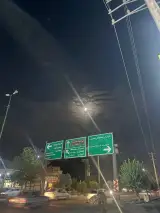 کارشناسی خودرو دهقان