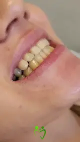 کلینیک دندانپزشکی دیبا(قرارداد با بیمه)