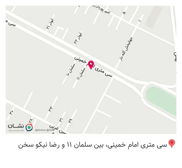 طباخی بره سفید (سیراب و شیردان)
