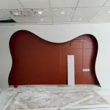دکوراسیون کوشا