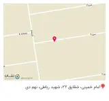 شرکت فراسردکاران