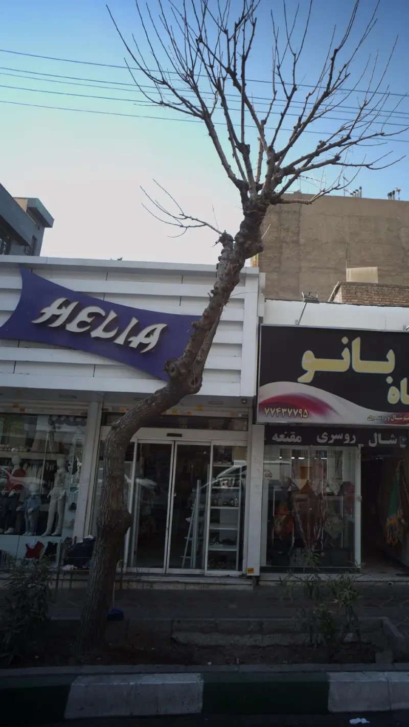 helia