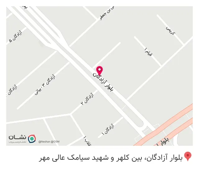 تعمیرات موبایل تک مدال