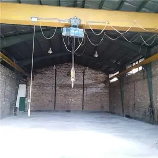 اجاره سوله در بزرگراه فتح