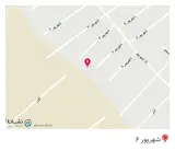 فروشگاه(ملی)