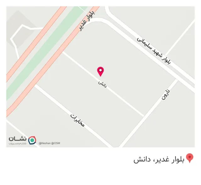 باشگاه بدن سازی مردان آلفا