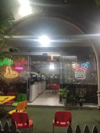 فروشگاه ستاره واوان