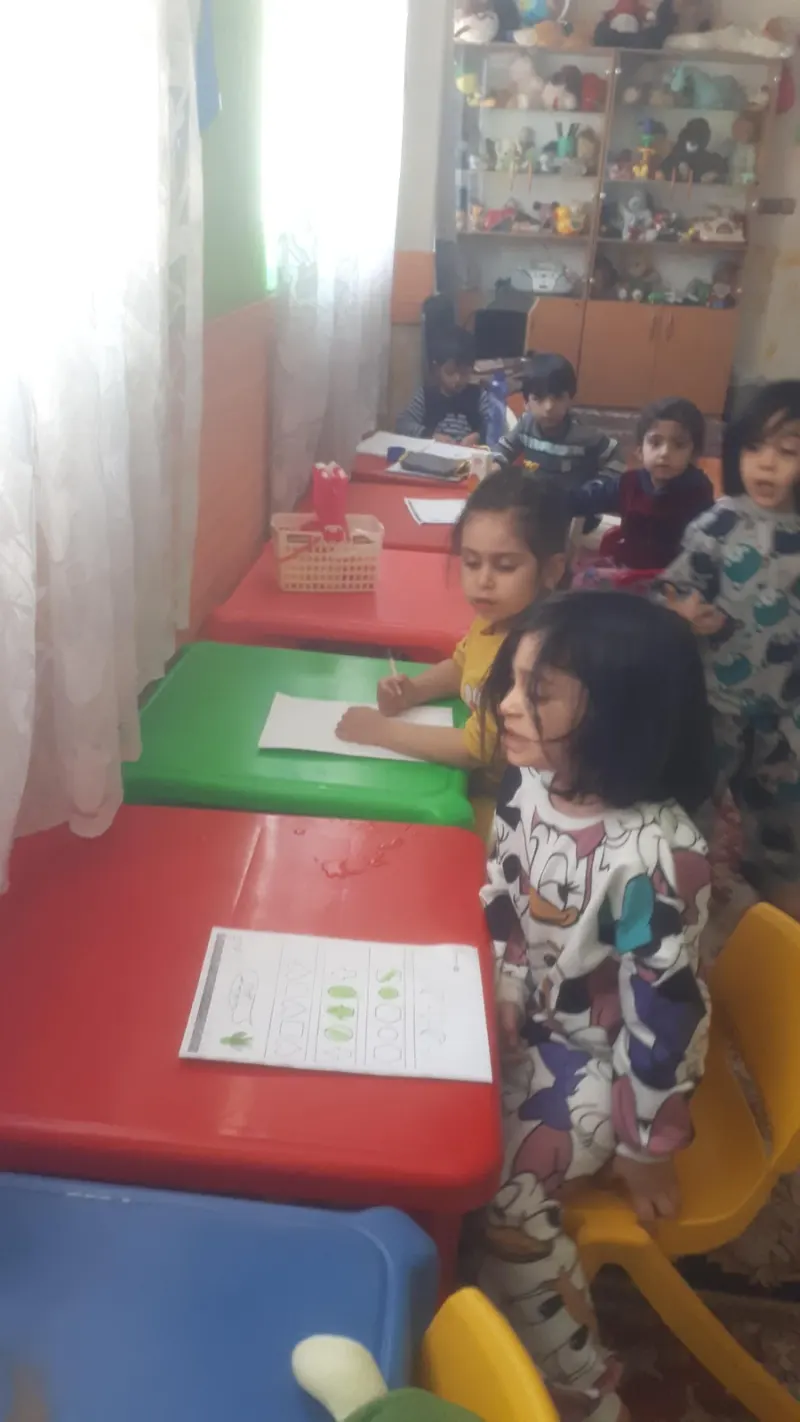فرهیختگان پویا