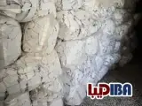 تولید و فروش کش سوزنی فوق سبک تبریز