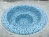 نصاب سرامیک استخری البرز
