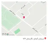 آژانس آزادگان
