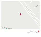 استوک یدکی نظری