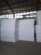کارخانه مشکین فوم