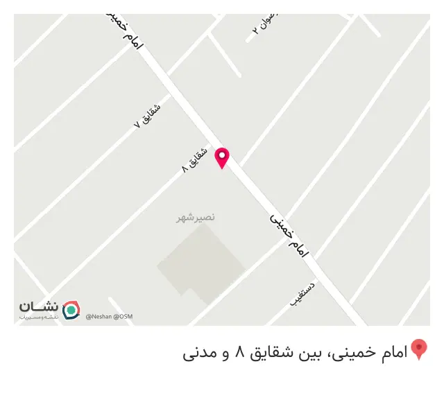 موبایل مای فون
