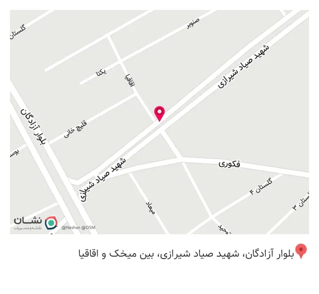 آژانس‌ همسفر