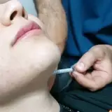 کلینیک  زیبایی