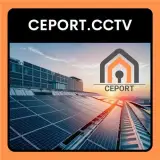 نصب و راه اندازی برق اضطراری و سیستم های UPS و SOLAR