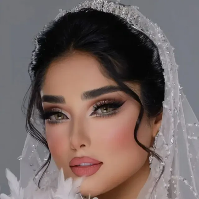 عروس سرای نگین