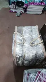 کالای خواب دلنیا