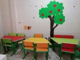 آموزشگاه پایور