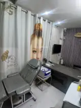 کلینیک گاش