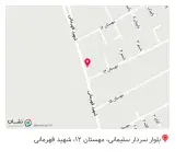 خیاطی مرادی