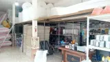 مبل فروشی پدرام در چهاردانگه اسلامشهر