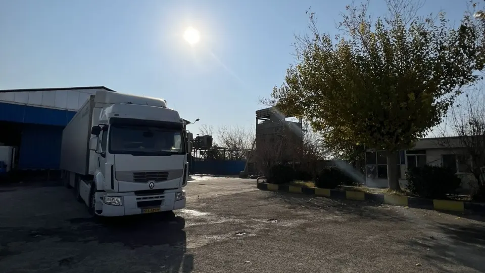 سالن پرورش طوطی سانان پاروت لاولی