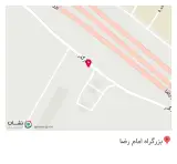 دفتر اسناد رسمی 2 قیامدشت