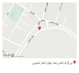 تهران ارزونی
