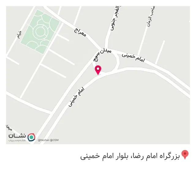 تهران ارزونی