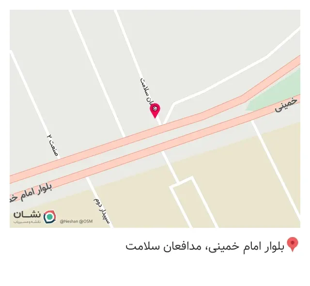 سفره خانه سنتی کلبه چوبی