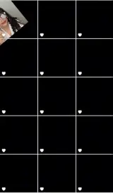 خدمات و آموزش تخصصی فردائم واحیای موی فر