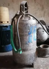 سیم پیچی المهدی مهندس میرزایی