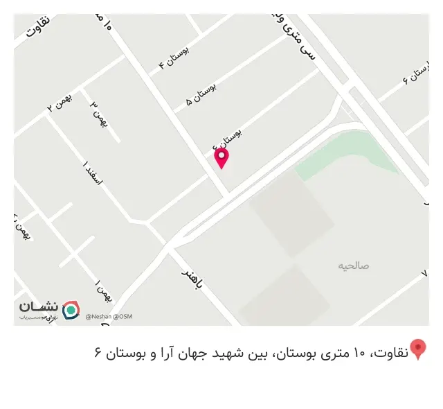 لاستیک و روغن امیر
