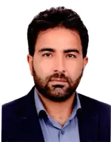 وکیل مصطفی نجفی مربوئیه