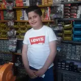 کلید سازی احمد
