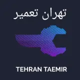 تعمیرات تخصصی ماشین لباسشویی تیموری