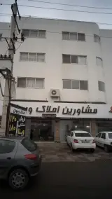 شرکت فنی مهندسی نوین سازان